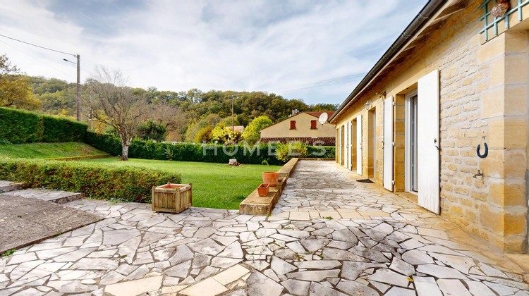 Ma-Cabane - Vente Maison Cénac-et-Saint-Julien, 88 m²