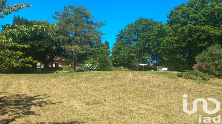 Ma-Cabane - Vente Maison Cénac-Et-Saint-Julien, 180 m²