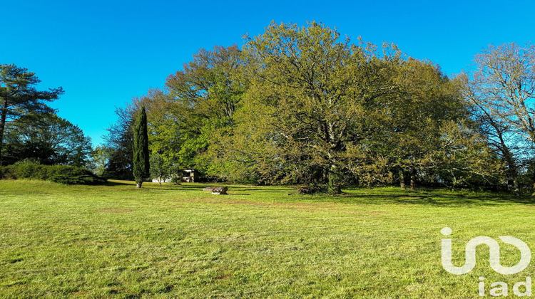 Ma-Cabane - Vente Maison Cénac-Et-Saint-Julien, 180 m²