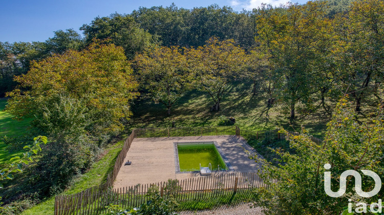 Ma-Cabane - Vente Maison Cénac-Et-Saint-Julien, 180 m²