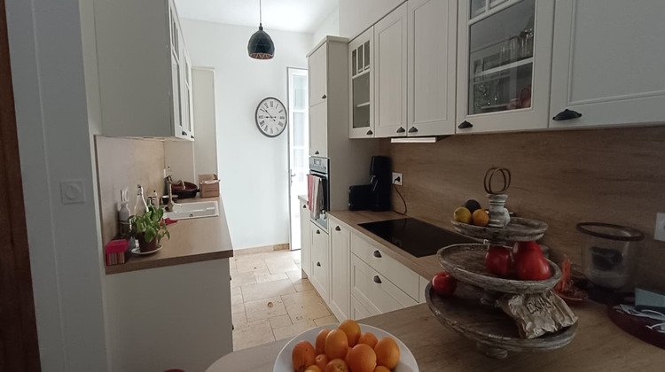 Ma-Cabane - Vente Maison CENAC ET SAINT JULIEN, 178 m²