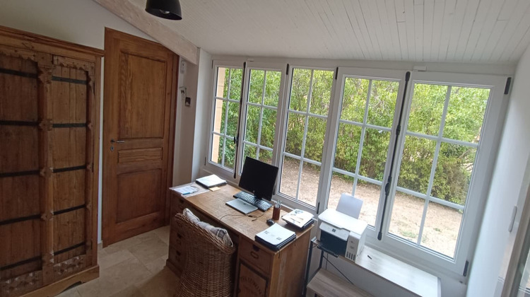 Ma-Cabane - Vente Maison CENAC ET SAINT JULIEN, 178 m²