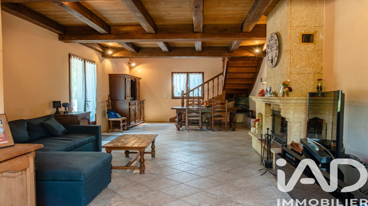 Ma-Cabane - Vente Maison Cénac-Et-Saint-Julien, 146 m²
