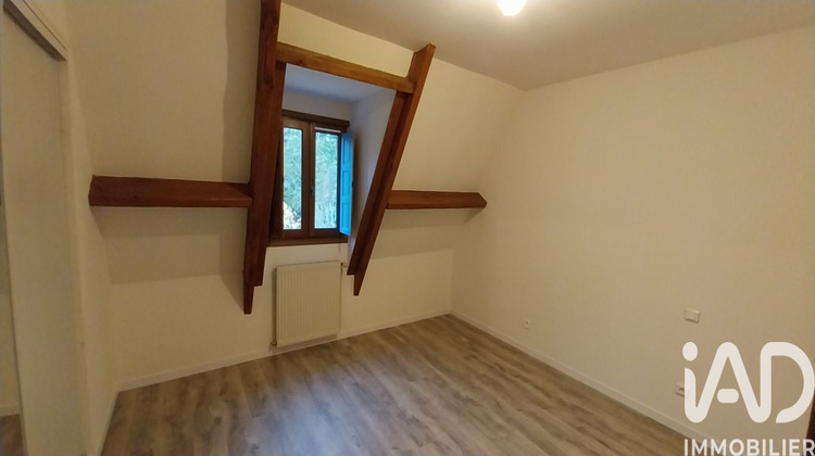 Ma-Cabane - Vente Maison Cénac-Et-Saint-Julien, 146 m²