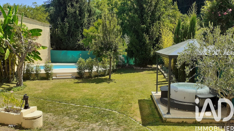 Ma-Cabane - Vente Maison Cénac-Et-Saint-Julien, 240 m²