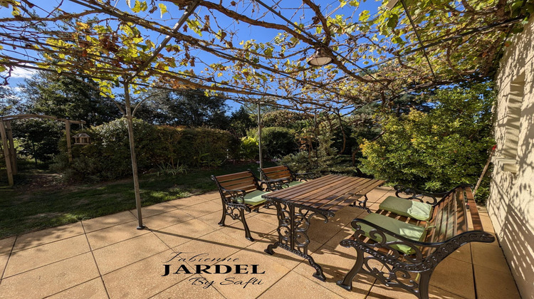 Ma-Cabane - Vente Maison Cenac-Et-Saint-Julien, 170 m²