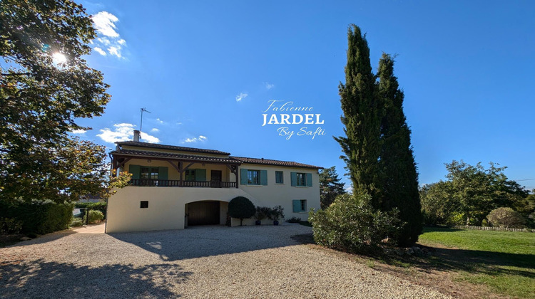 Ma-Cabane - Vente Maison Cenac-Et-Saint-Julien, 170 m²