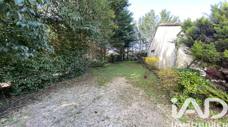 Ma-Cabane - Vente Maison Cénac-Et-Saint-Julien, 110 m²