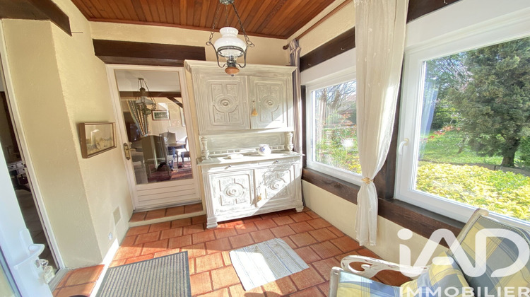 Ma-Cabane - Vente Maison Cénac-Et-Saint-Julien, 110 m²