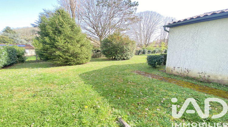 Ma-Cabane - Vente Maison Cénac-Et-Saint-Julien, 110 m²