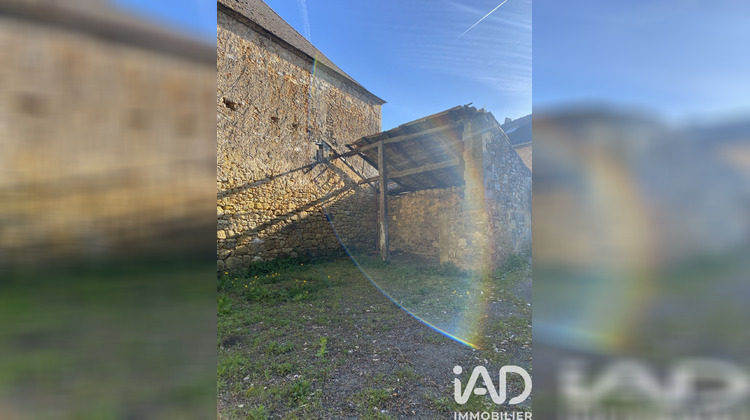 Ma-Cabane - Vente Maison Cénac-Et-Saint-Julien, 300 m²