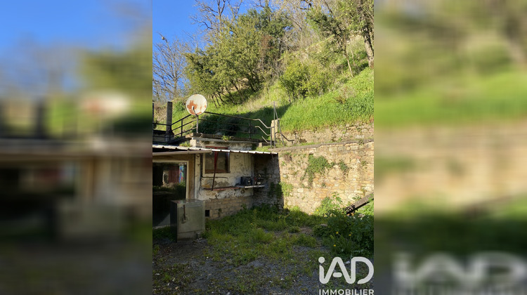 Ma-Cabane - Vente Maison Cénac-Et-Saint-Julien, 300 m²