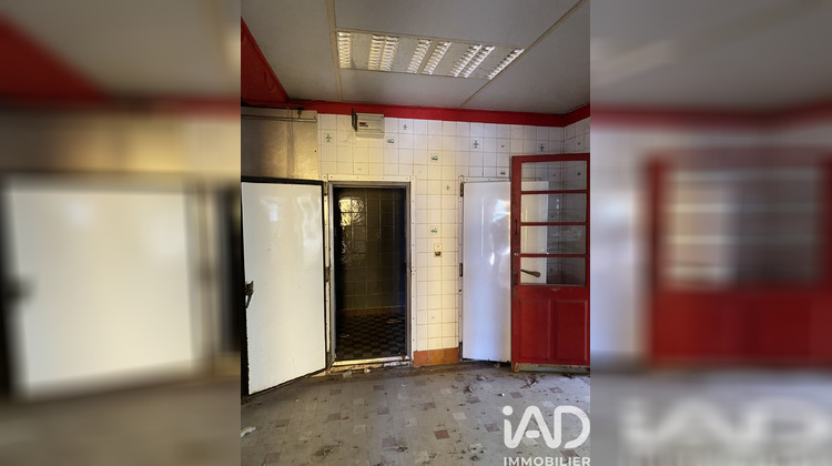 Ma-Cabane - Vente Maison Cénac-Et-Saint-Julien, 300 m²