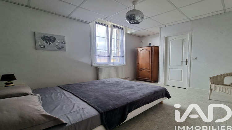 Ma-Cabane - Vente Maison Cénac-Et-Saint-Julien, 240 m²