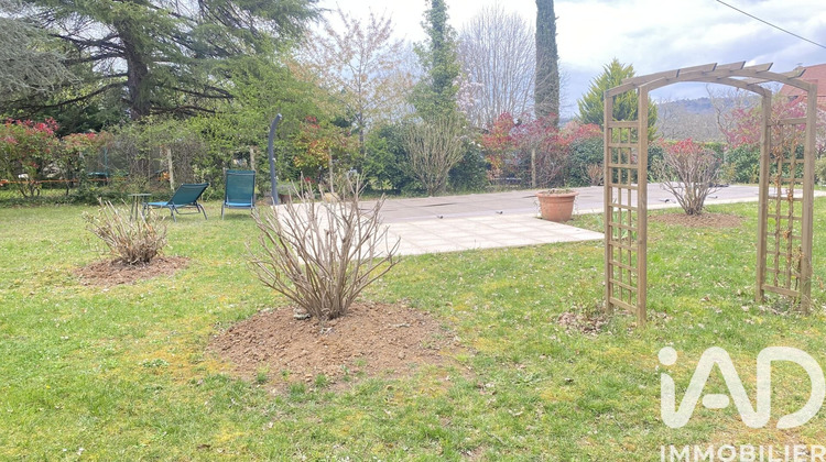 Ma-Cabane - Vente Maison Cénac-Et-Saint-Julien, 116 m²