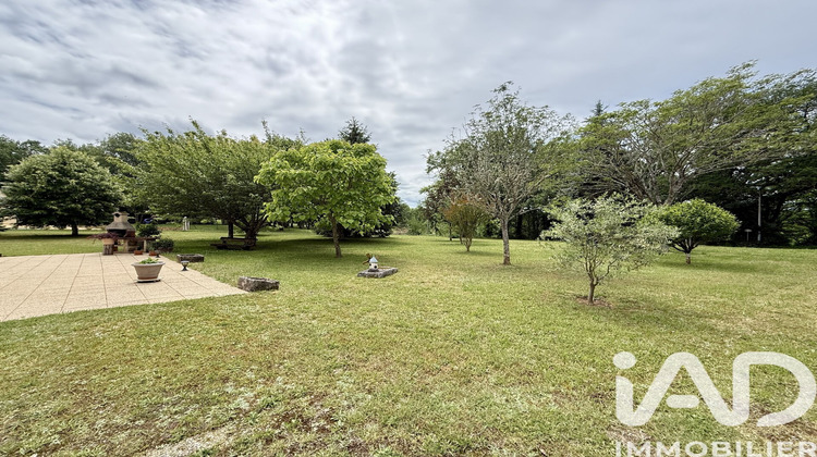 Ma-Cabane - Vente Maison Cénac-Et-Saint-Julien, 150 m²