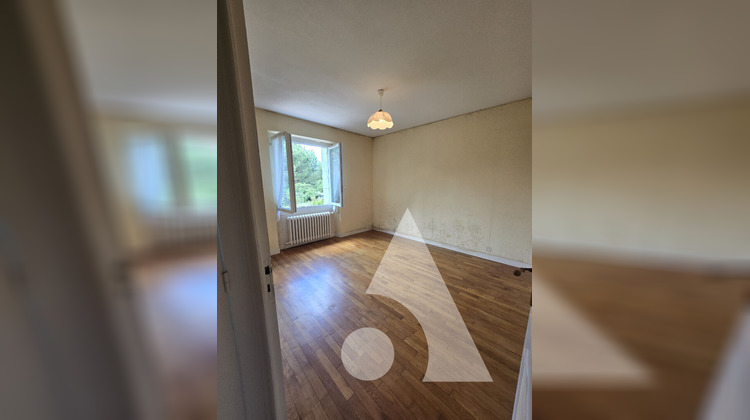 Ma-Cabane - Vente Maison CENAC-ET-SAINT-JULIEN, 95 m²