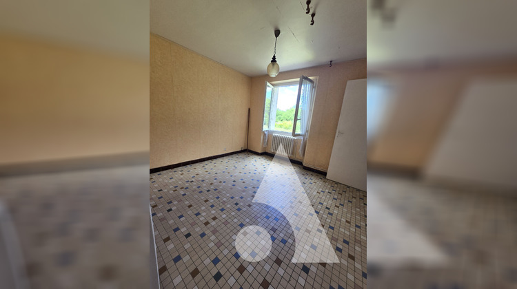 Ma-Cabane - Vente Maison CENAC-ET-SAINT-JULIEN, 95 m²