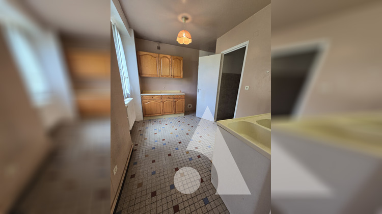 Ma-Cabane - Vente Maison CENAC-ET-SAINT-JULIEN, 95 m²