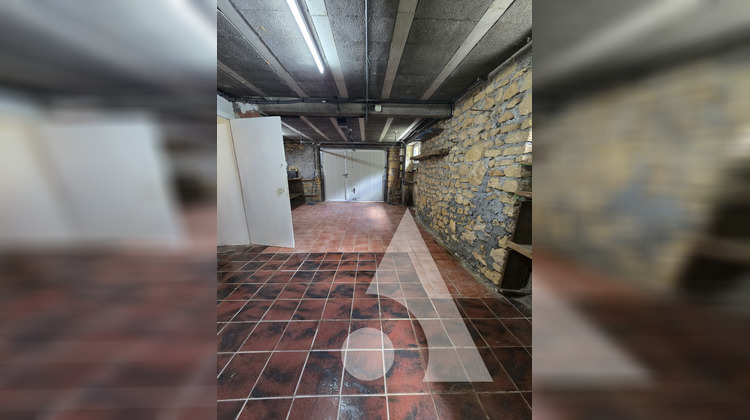 Ma-Cabane - Vente Maison CENAC-ET-SAINT-JULIEN, 95 m²