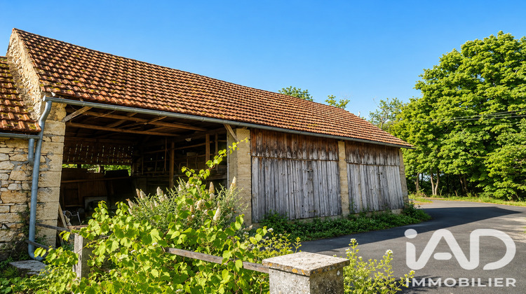 Ma-Cabane - Vente Maison Cénac-Et-Saint-Julien, 106 m²