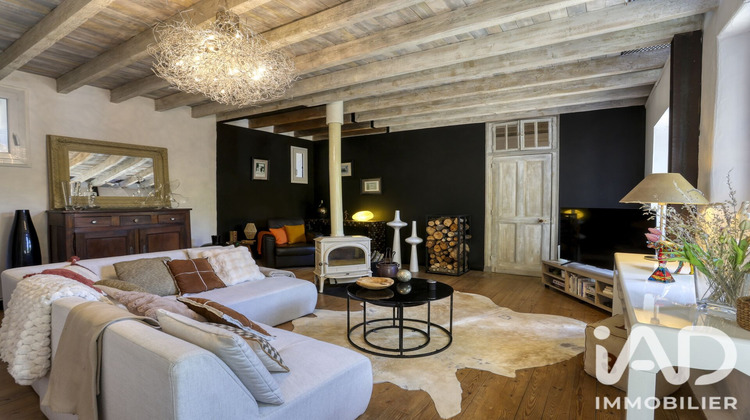Ma-Cabane - Vente Maison Cénac-Et-Saint-Julien, 90 m²