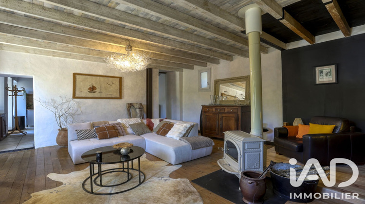 Ma-Cabane - Vente Maison Cénac-Et-Saint-Julien, 90 m²