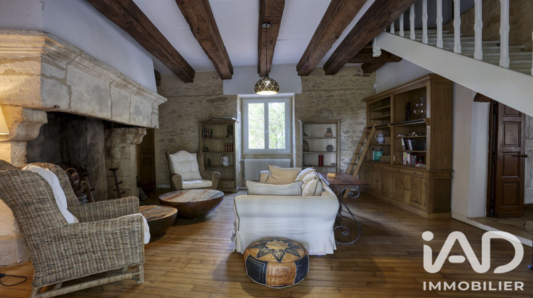 Ma-Cabane - Vente Maison Cénac-Et-Saint-Julien, 180 m²