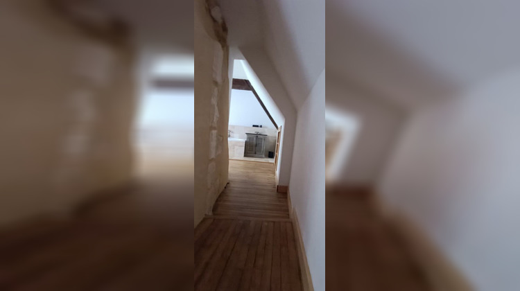 Ma-Cabane - Vente Maison CENAC-ET-SAINT-JULIEN, 178 m²