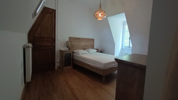 Ma-Cabane - Vente Maison CENAC-ET-SAINT-JULIEN, 178 m²