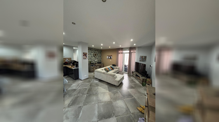 Ma-Cabane - Vente Maison Cendras, 130 m²