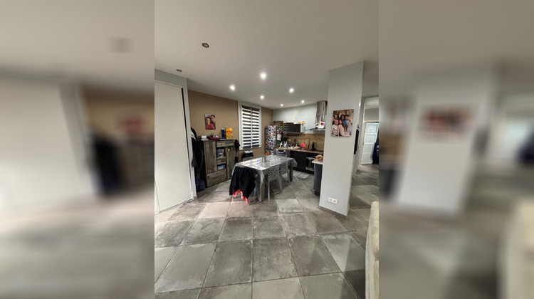 Ma-Cabane - Vente Maison Cendras, 130 m²