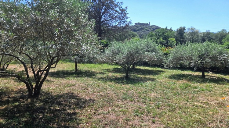 Ma-Cabane - Vente Maison CENDRAS, 128 m²