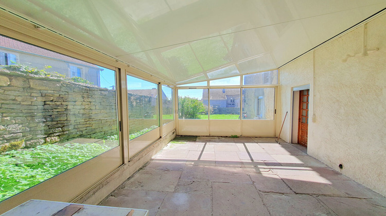 Ma-Cabane - Vente Maison CENDRECOURT, 206 m²