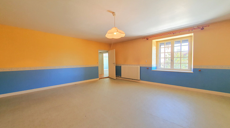 Ma-Cabane - Vente Maison CENDRECOURT, 206 m²