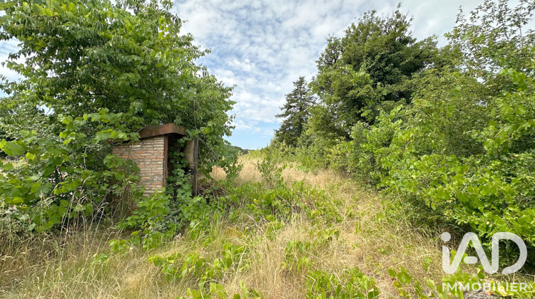 Ma-Cabane - Vente Maison Cendrey, 80 m²