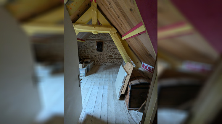 Ma-Cabane - Vente Maison Cenevieres, 115 m²