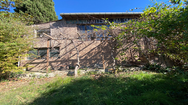 Ma-Cabane - Vente Maison CENNE-MONESTIES, 222 m²