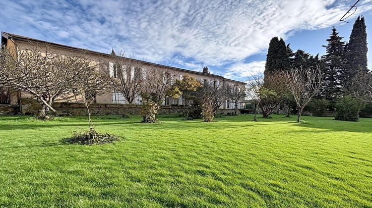 Ma-Cabane - Vente Maison Cenne-Monesties, 298 m²