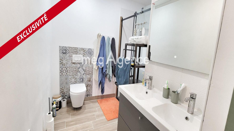 Ma-Cabane - Vente Maison CENNE MONESTIES, 85 m²