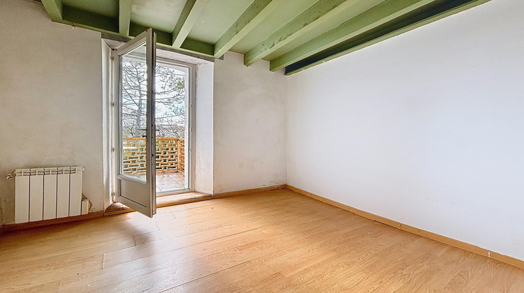 Ma-Cabane - Vente Maison Cenne-Monesties, 80 m²