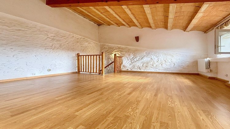 Ma-Cabane - Vente Maison Cenne-Monesties, 80 m²