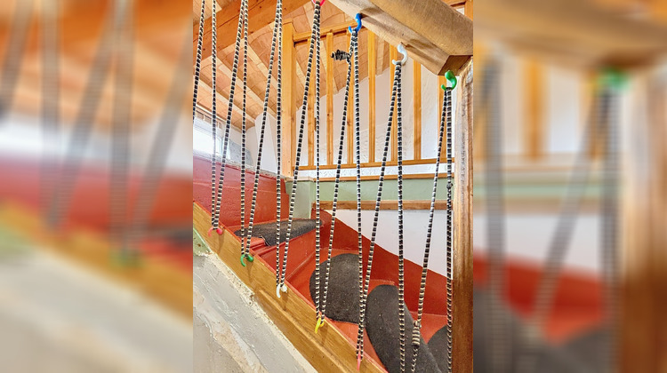 Ma-Cabane - Vente Maison Cenne-Monesties, 80 m²