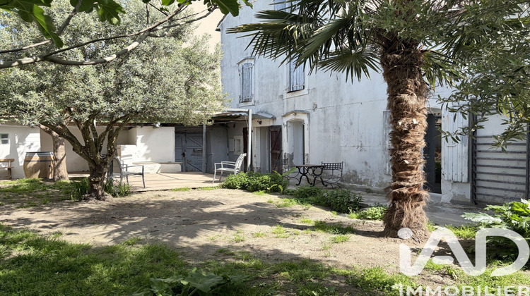 Ma-Cabane - Vente Maison Cenne-Monestiés, 104 m²