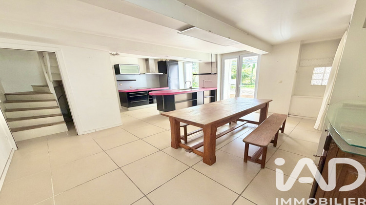 Ma-Cabane - Vente Maison Cenne-Monestiés, 104 m²