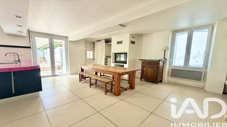 Ma-Cabane - Vente Maison Cenne-Monestiés, 104 m²