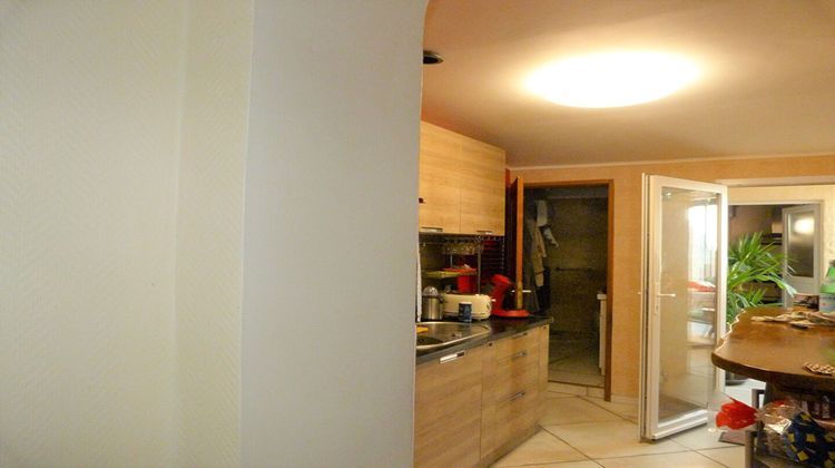 Ma-Cabane - Vente Maison CENON, 280 m²