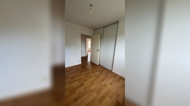 Ma-Cabane - Vente Maison CENON, 88 m²