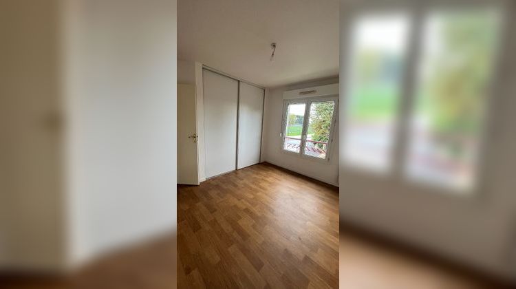 Ma-Cabane - Vente Maison CENON, 88 m²