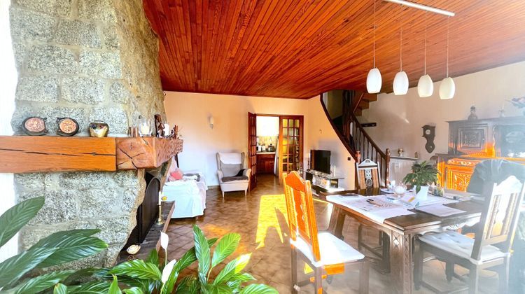 Ma-Cabane - Vente Maison CENON, 121 m²